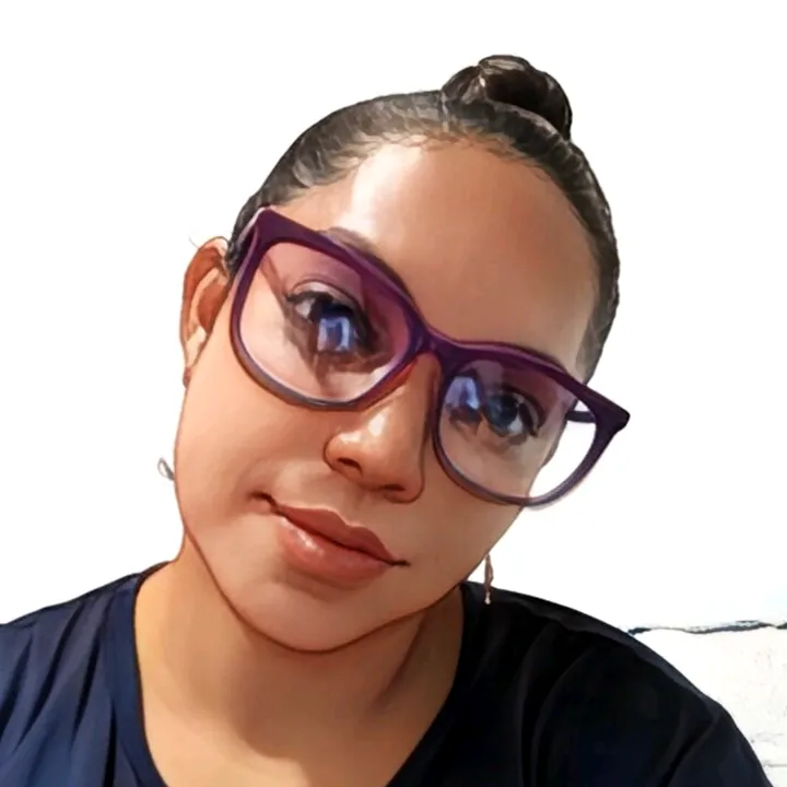 Eveliska
