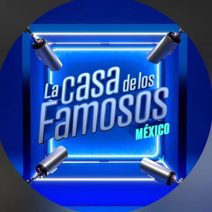 La Casa de los Famosos México