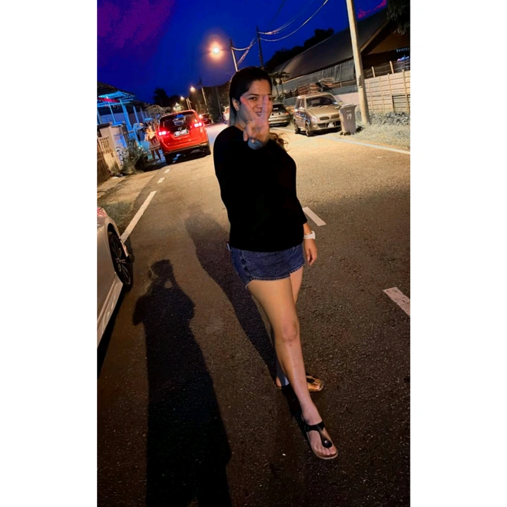 Kelly_🕊️