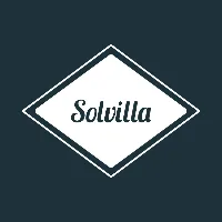 Luxury Real Estate in Marbella