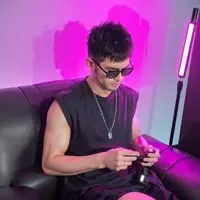 赛博超