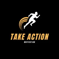 take_action_motivation