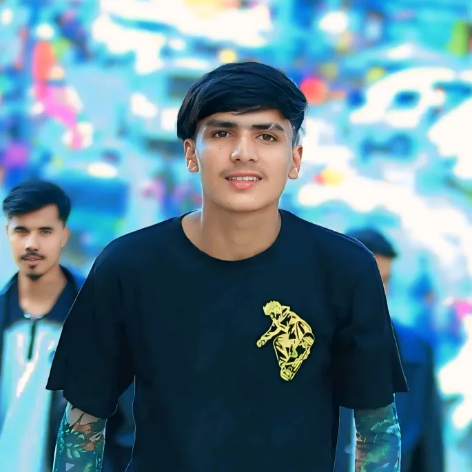 @its _me _anil 05