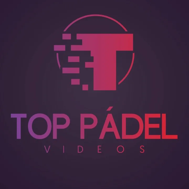 Top.pádel.videos