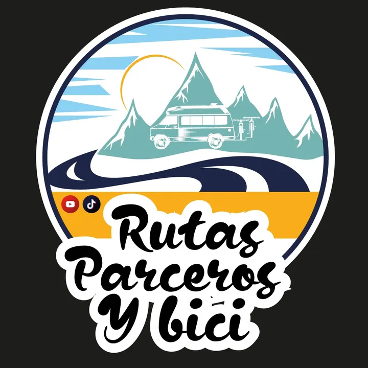 rutasparcerosybici