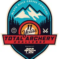 totalarcherychallenge