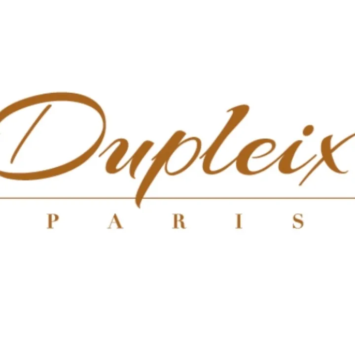 Confiserie Dupleix