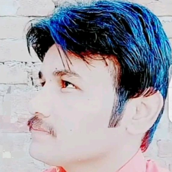 wasim_Abbas