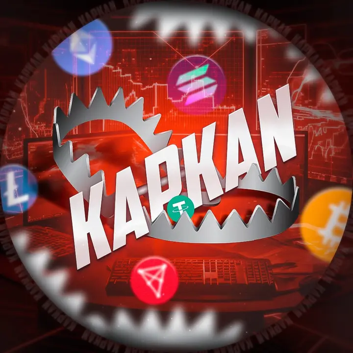 KAPKAN