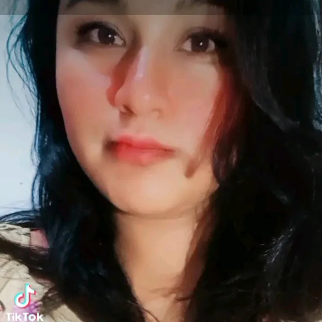 LunaArellano 😇🥰