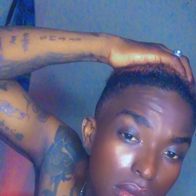 MaiguyH🤡Joker💯🏺♒️