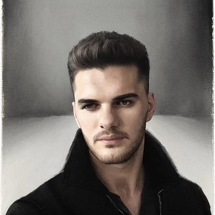 Alexandru Bilț