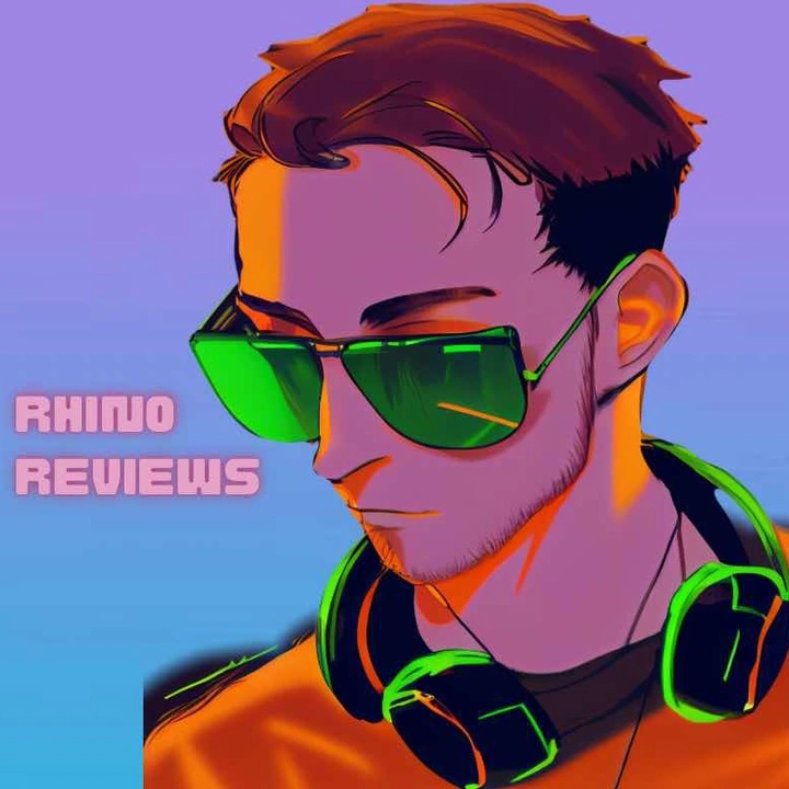 RhinoRatesMusic