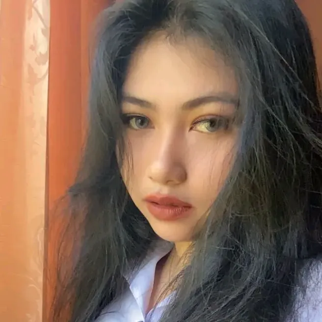 ℝ.𝕊𝕠𝕗𝕚𝕒🩷