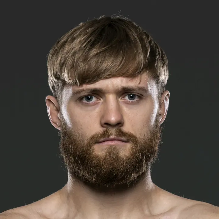Matiss Zaharovs