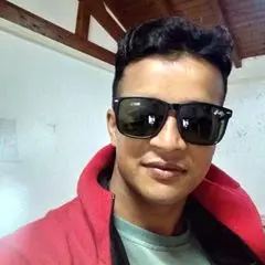 tejendragharti4