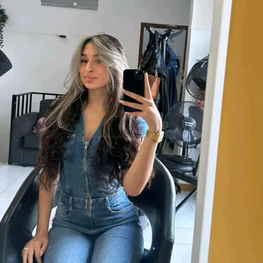 𝓡💙
