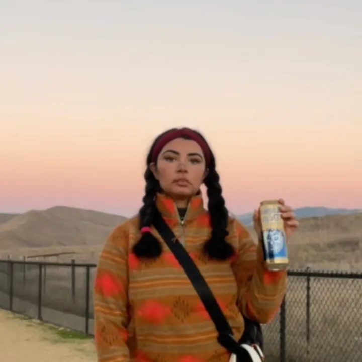 Trisha | TwinFish Studio 🐠🐠