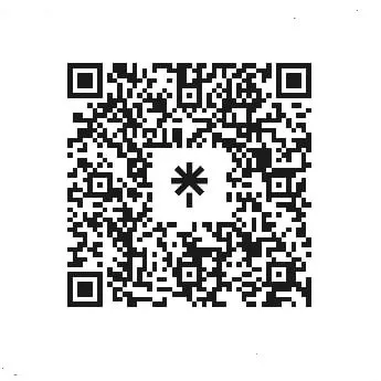 關注我帶你了解web3