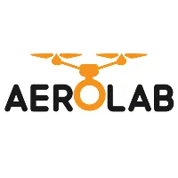 Aerolab