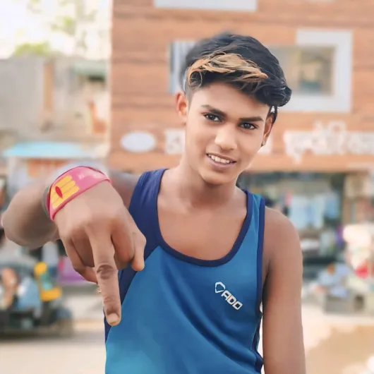 Dipu❤️Kumar🇳🇵❌