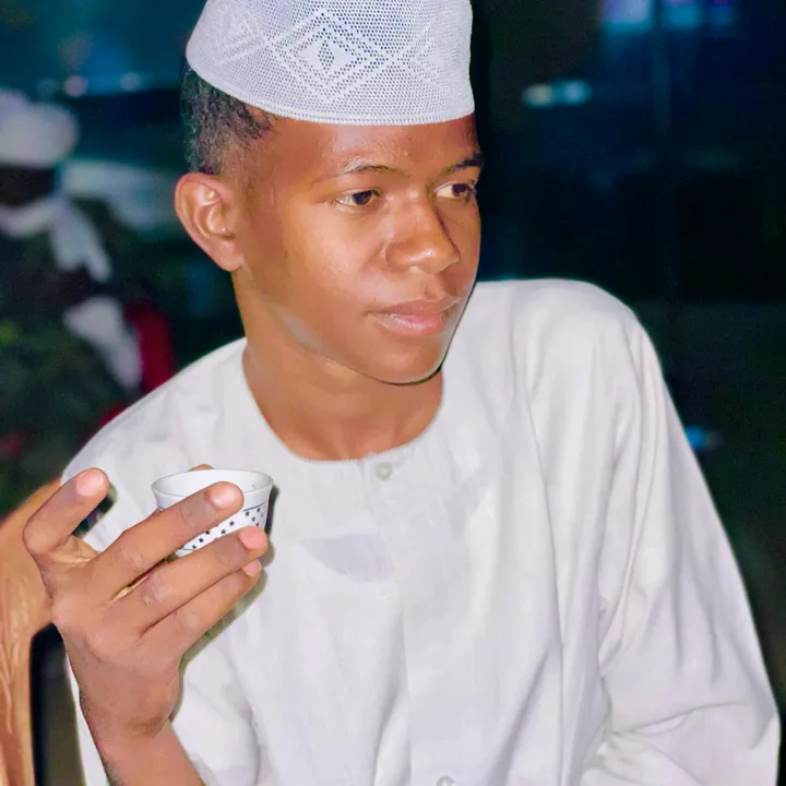 ♛D.G♛ود_الحافظ✈