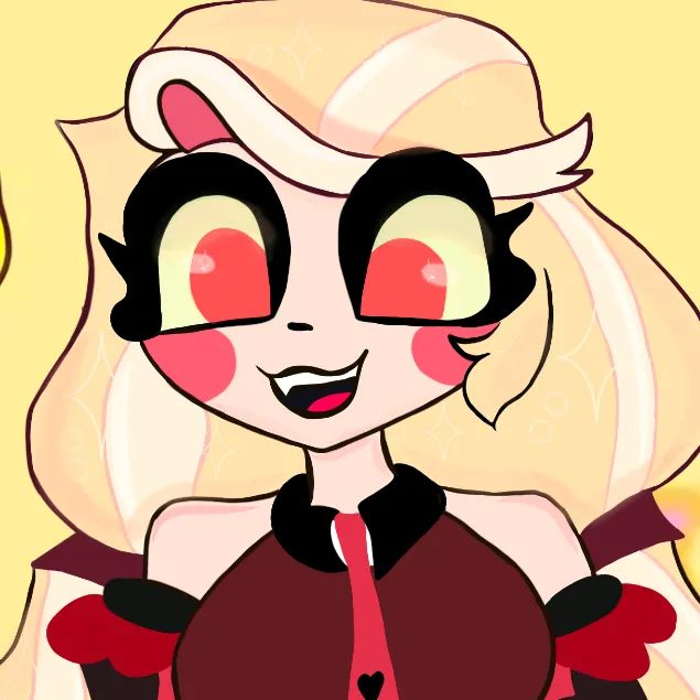 ♥︎👑𝙿𝙰𝚃𝙸𝚃𝙰.dubs🍎☆