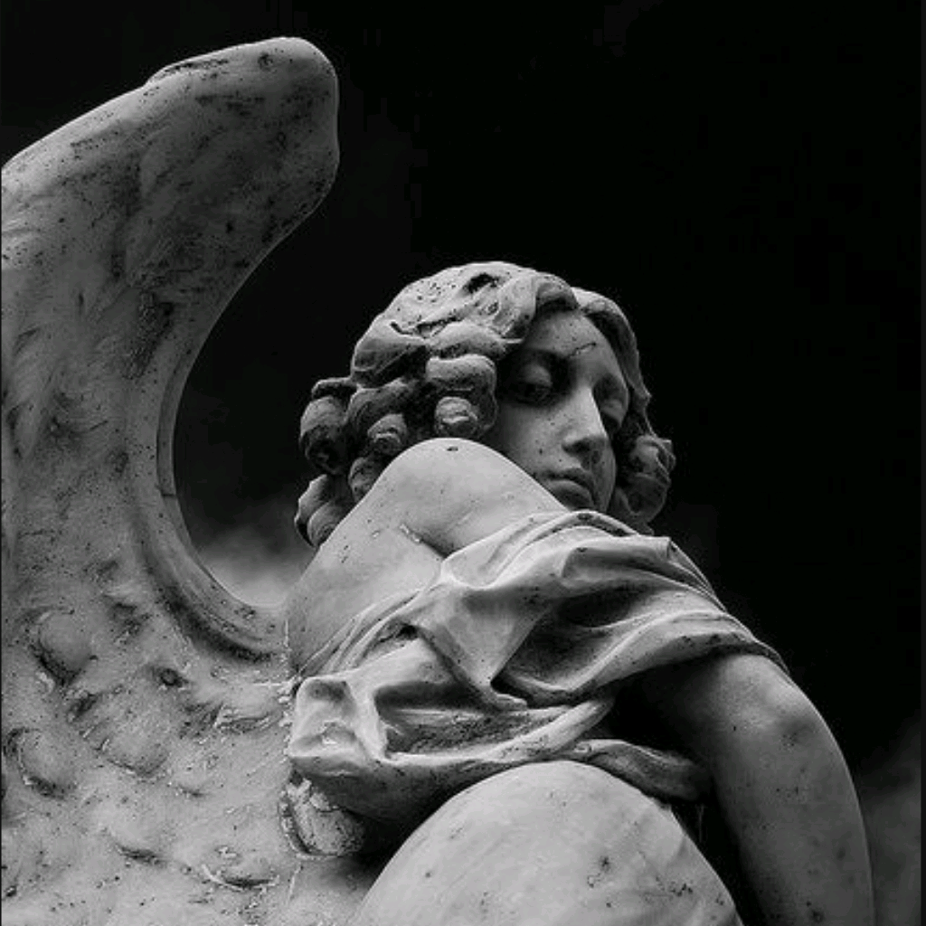 𝓚𝓪𝓽𝓪𝓻𝓲𝓲𝓷𝓪