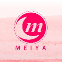 Meiya Cosmetics