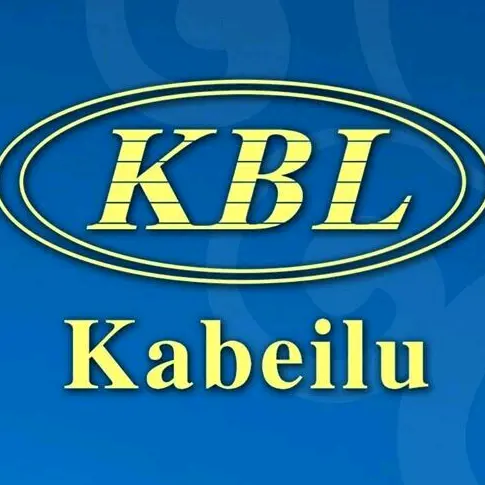 kblhair_factory