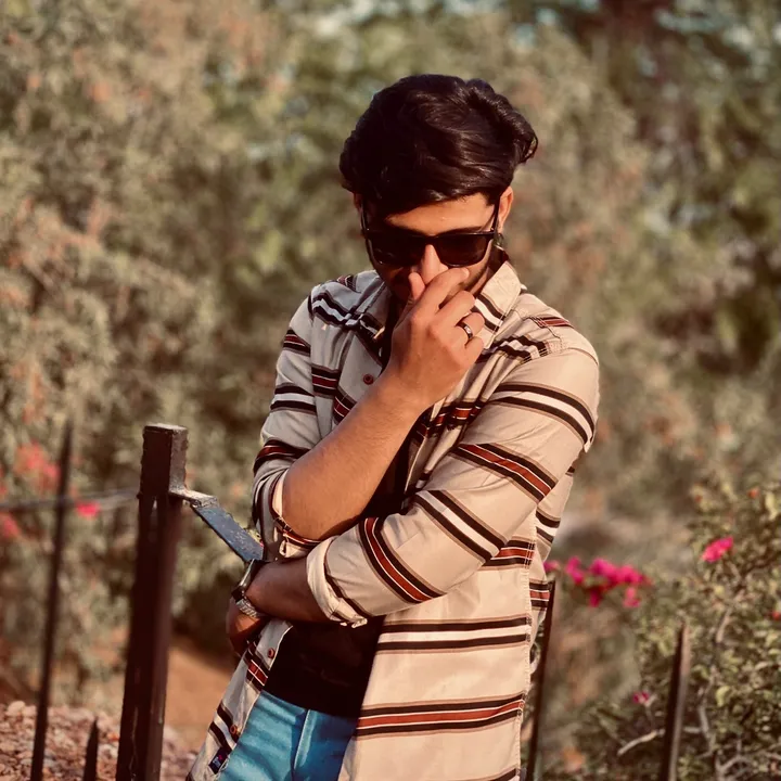 ADIL AARBY
