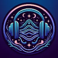 ASMR Of TikTok