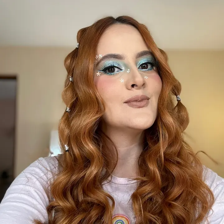 Ana 🧚‍♀️🧡