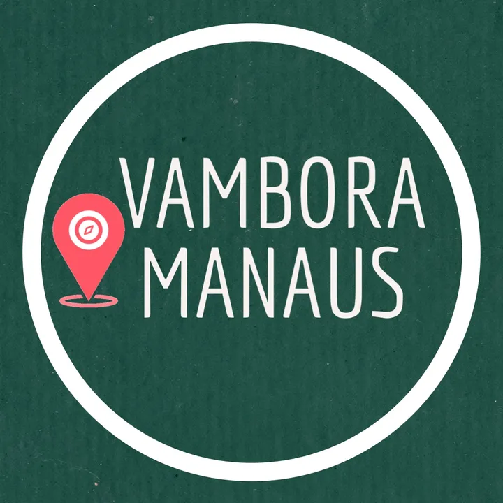 Vambora Manaus