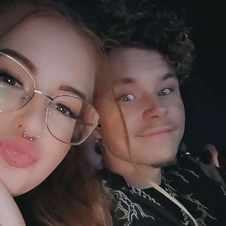 Scotty2Drippyy💧🔥 𖣂