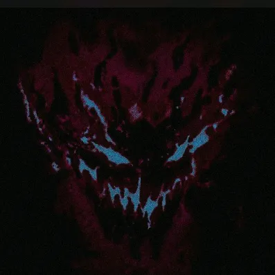 DOOM