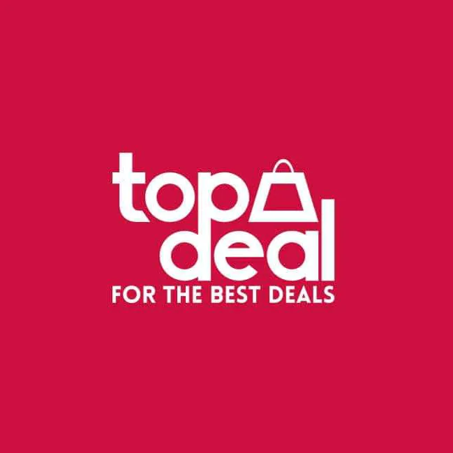 TopDeal Qatar