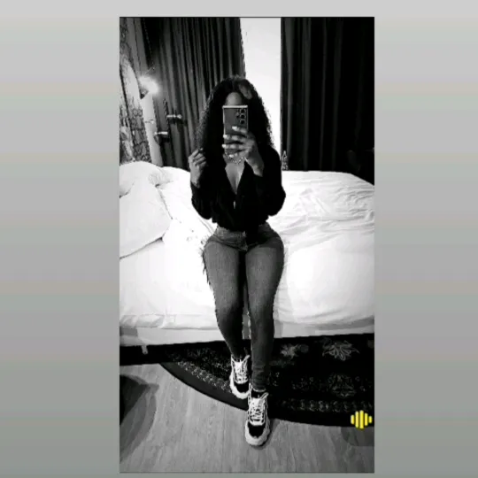 Lil Ma