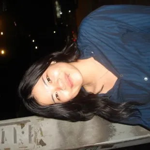 carinna