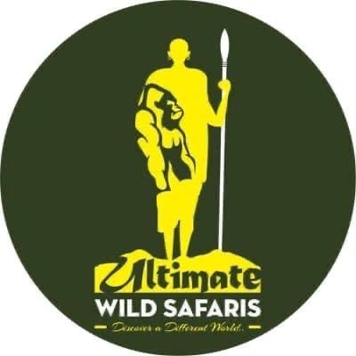 Ultimate Wild Safaris