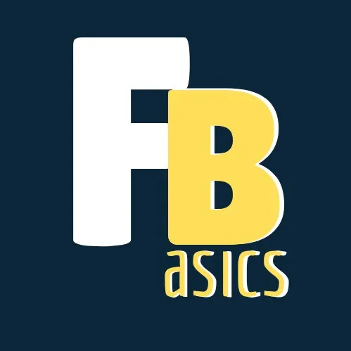 Floorballbasics