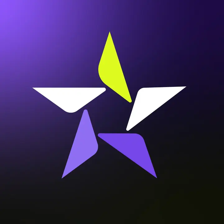 Inglés__express