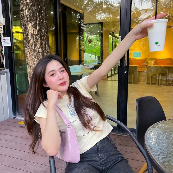 เบลล์ว่าดี