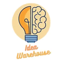 Idea Warehouse UK Ltd