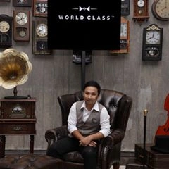 Rachata Srichan