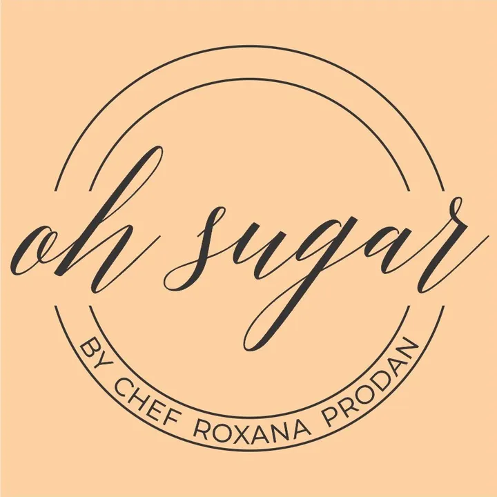 oh!sugar