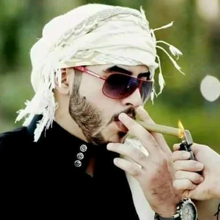 🇵🇰 Nawab ji 84🇸🇦