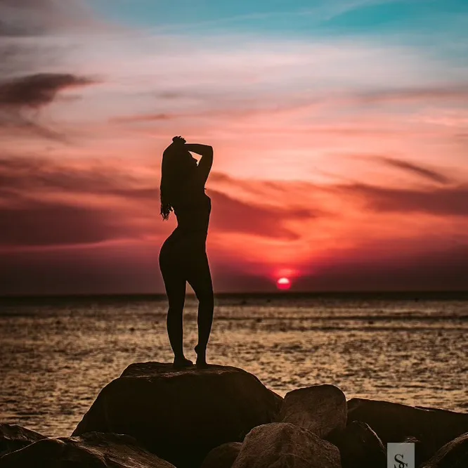 VictoriaNicole🌶️📸Acadiana