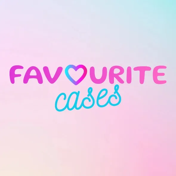 favouritecases