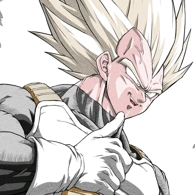 𝐓𝐀𝐊𝐊𝐄